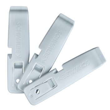 Schwalbe Tyre Levers