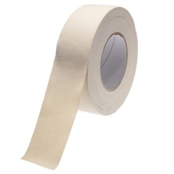 Wheelchair Sports Cloth Tape