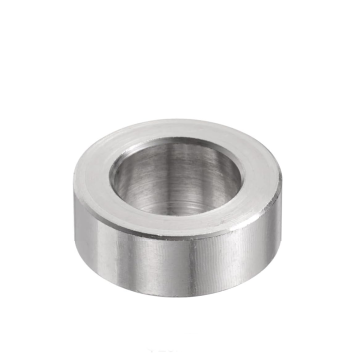 Wheelchair Rear Wheel Axle Spacer 5mm