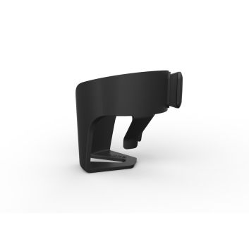 Quokka Wheelchair Cup Holder