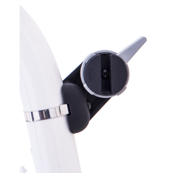 Quokka Tube Adapter