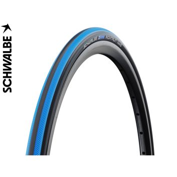 Schwalbe Rightrun Wheelchair Tyre