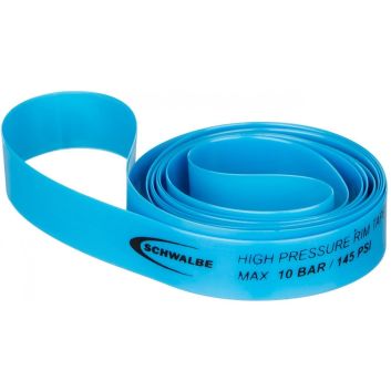 Schwalbe Wheelchair Rim Tape - 25" - 559