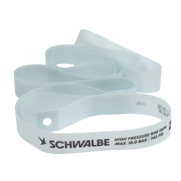 Schwalbe Wheelchair Rim Tape - 25" - 559