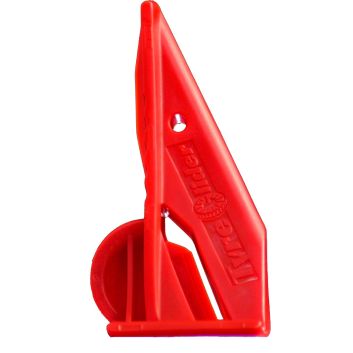 Tyre Glider - Tyre Lever