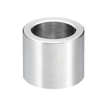 Wheelchair Caster Fork Spacer - 8mm