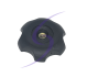 AD003 - Adaptor Freewheel Knob