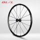 Spinergy B-LXL Wheelchair Wheel