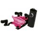 butterfly stimulator