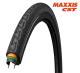 Maxxis Alpha Protect Wheelchair Tyre