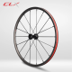 Spinergy CLX Wheelchair Wheel