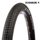 Schwalbe Crazy Bob - 60-507 Tyre 