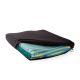 Stimulite Replacement Cushion Cover