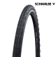 Schwalbe Downtown Wheelchair Tyre