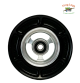 Frog Legs Whisper Wheels