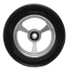 Frog Legs Whisper Wheels