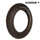 P036 - FreeWheel Tyre