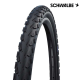 Schwalbe Landcruiser Wheelchair Tyre