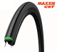Maxxis Lite Guard Wheelchair Tyre