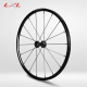 Spinergy LXL Wheelchair Wheel