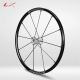 Spinergy LX Wheelchair Wheel