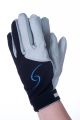 momentum wheelchair sports pushing gloves outer