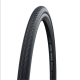 Schwalbe Marathon Plus Evolution Wheelchair Tyre-26x1 - 25-590