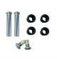 Frogs Legs Forks Pivot Kit