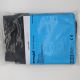 ROHO Standard/Select Replacement Cover - 19x17