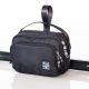 Quokka Powerchair (Sunrise) Utility Bag 
