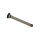 Wheelchair Quick Release Axle Pin 108mm x 12mm