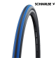 Schwalbe Rightrun Wheelchair Tyre