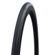 Schwalbe One Wheelchair Tyre-24x0.90 - 23-540 