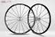 Spinergy SLX 507