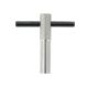 Nipple Hex T-Wrench - 4mm Spinergy Spokes