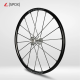 Spinergy L SPOX Wheelchair Wheel 