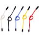 Spinergy LX/SLX 4mm PBO Replacement Spokes