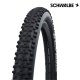 Schwalbe Smart Sam 60-507