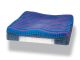 Stimulite Contoured XS Wheelchair Cushion