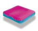 Stimulite Pediatric Contoured Wheelchair Cushion