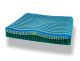 Stimulite Slimline XS Wheelchair Cushion