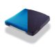 Stimulite Sport Wheelchair Cushion