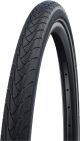 Schwalbe Marathon Plus Evolution Wheelchair Tyre-24x1 3/8 - 37-540