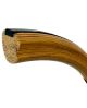 Lignorim WoodRubb - Wooden Wheelchair Push Rim