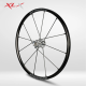 Spinergy XLX Wheelchair Wheel