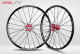 Spinergy XSLX R10 Wheelchair Sport Wheel