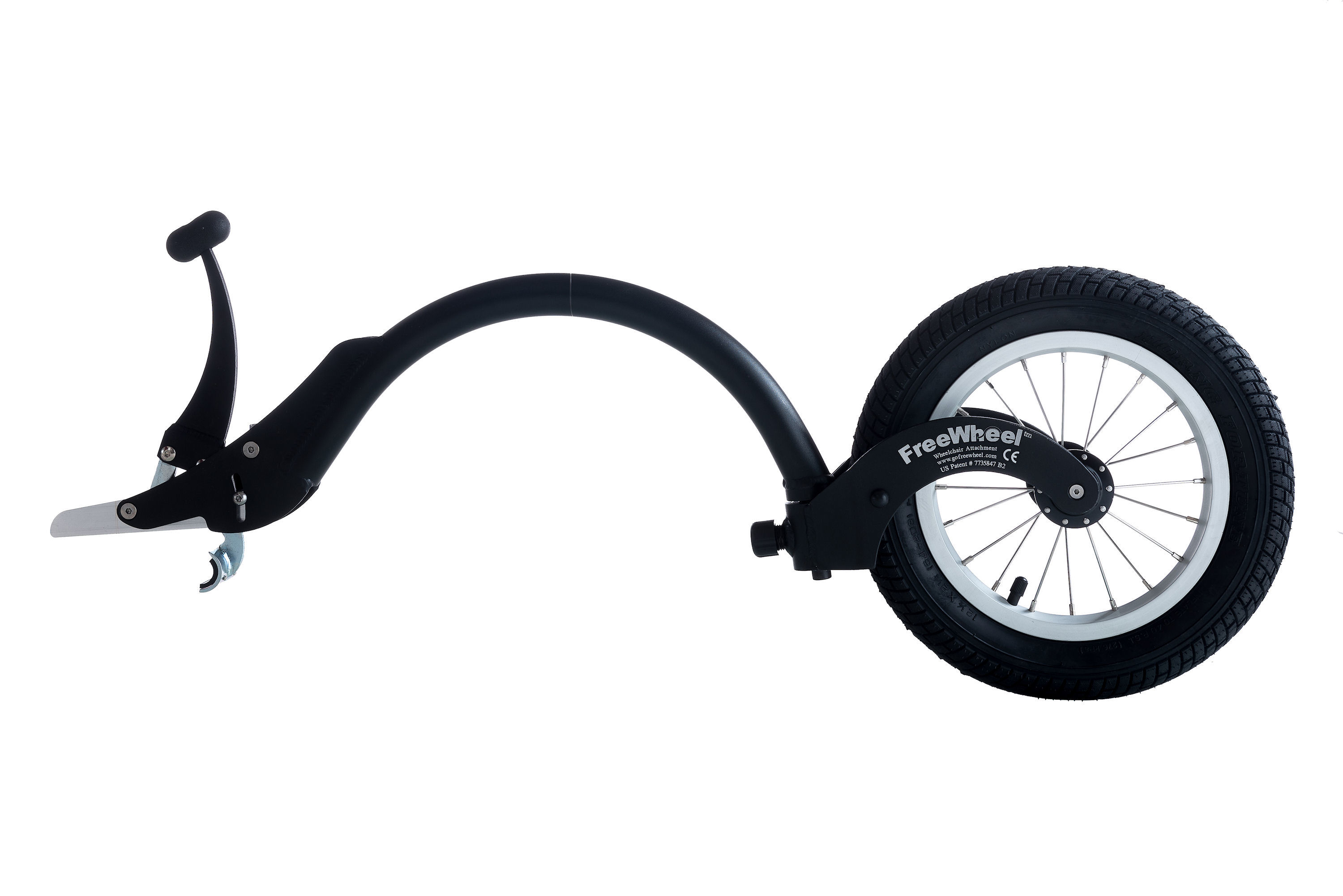 off road wheelchair pack 3