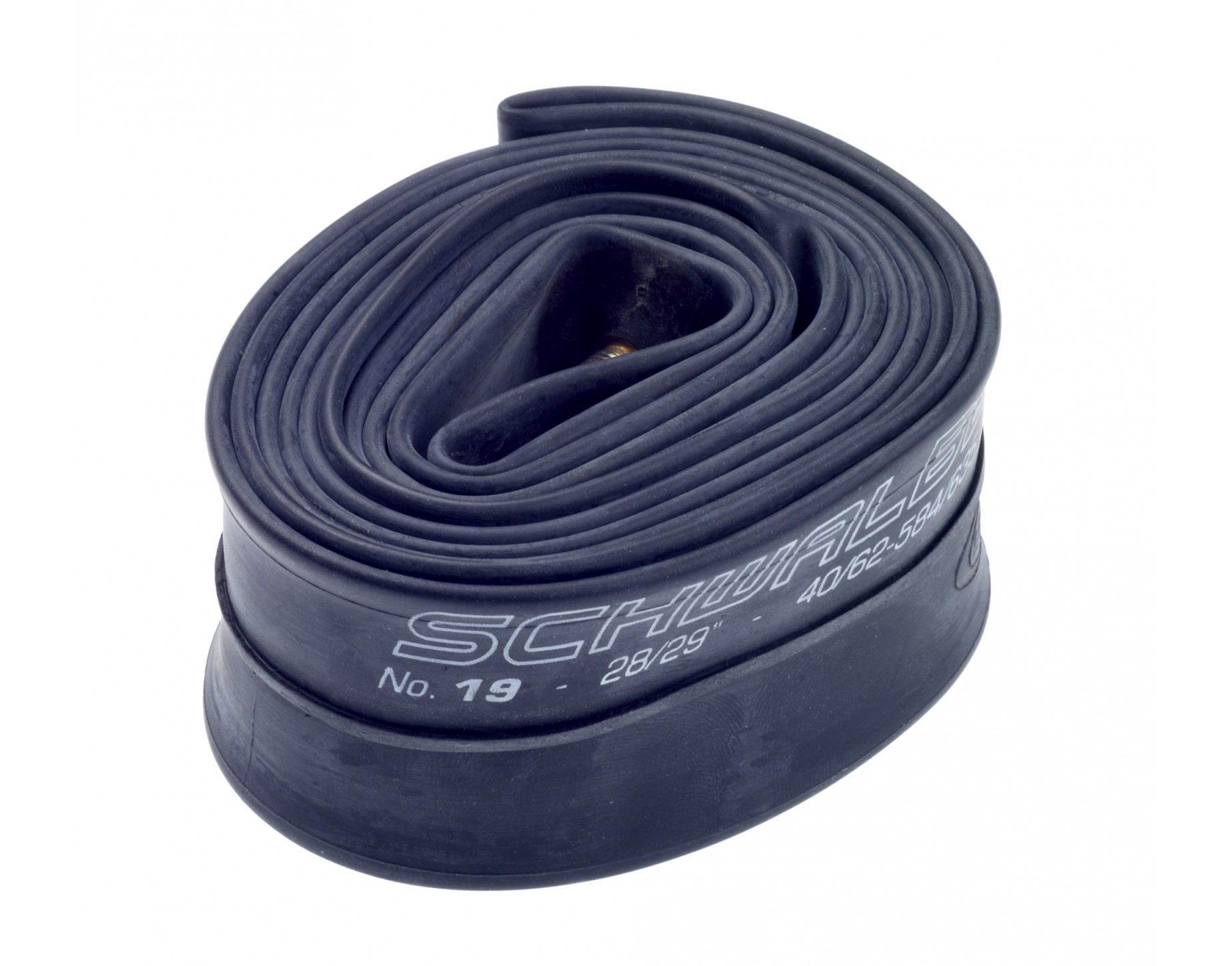 wheelchair inner tube car valve 3