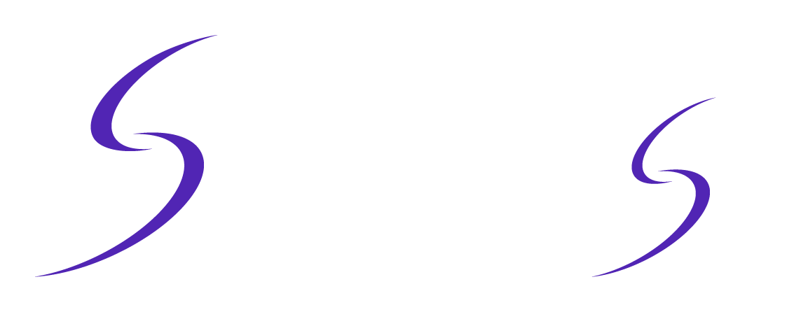 Spokz