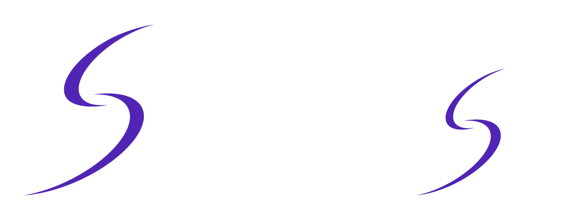 Spokz
